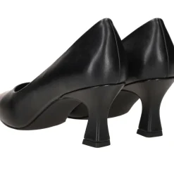DAMES Marco Tozzi Pumps Dames