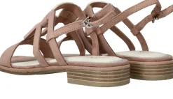 DAMES Marco Tozzi Sandalen Dames
