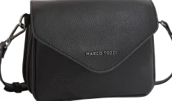 DAMES Marco Tozzi Schoudertas Dames