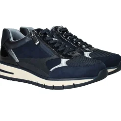 DAMES Marco Tozzi Sneakers Dames