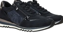 DAMES Marco Tozzi Sneakers Dames