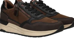 DAMES Marco Tozzi Sneakers Dames