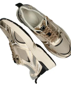 DAMES Marco Tozzi Sneakers Dames