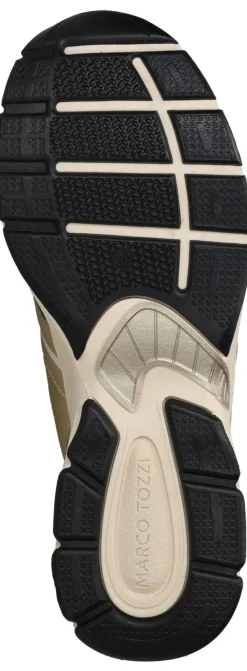 DAMES Marco Tozzi Sneakers Dames
