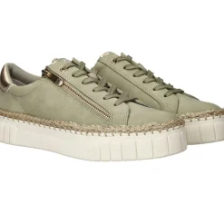 DAMES Marco Tozzi Sneakers Dames