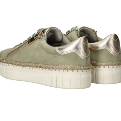 DAMES Marco Tozzi Sneakers Dames