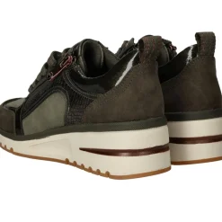 DAMES Marco Tozzi Sneakers Dames