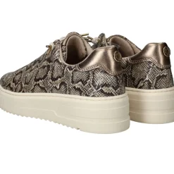 DAMES Marco Tozzi Sneakers Dames