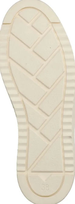 DAMES Marco Tozzi Sneakers Dames