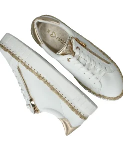 DAMES Marco Tozzi Sneakers Dames