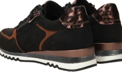 DAMES Marco Tozzi Sneakers Dames