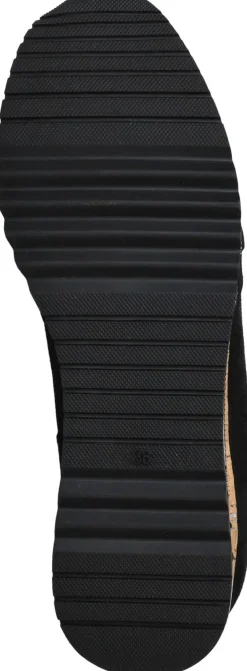 DAMES Marco Tozzi Sneakers Dames