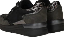 DAMES Marco Tozzi Sneakers Dames