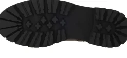 DAMES Marco Tozzi Veterschoenen Dames
