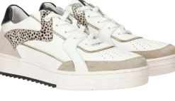 DAMES Maruti Alfie Sneakers Dames