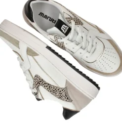 DAMES Maruti Alfie Sneakers Dames