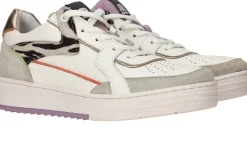 DAMES Maruti Alfie Sneakers Dames