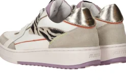 DAMES Maruti Alfie Sneakers Dames