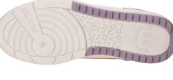 DAMES Maruti Alfie Sneakers Dames