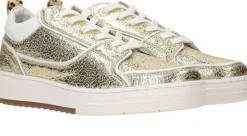 DAMES Maruti Anna Sneakers Dames