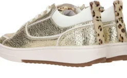 DAMES Maruti Anna Sneakers Dames