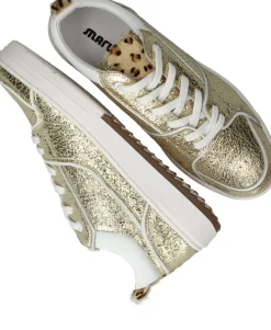 DAMES Maruti Anna Sneakers Dames