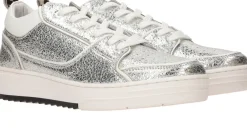 DAMES Maruti Anna Sneakers Dames