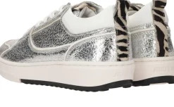 DAMES Maruti Anna Sneakers Dames