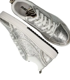 DAMES Maruti Anna Sneakers Dames