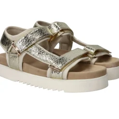 DAMES Maruti Beau Sandalen Dames