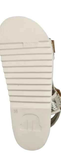 DAMES Maruti Beau Sandalen Dames
