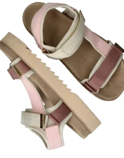 DAMES Maruti Beau Sandalen Multi Dames