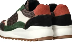 DAMES Maruti Billa Sneakers Dames