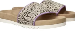 DAMES Maruti Bing Slippers Dames