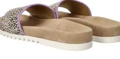 DAMES Maruti Bing Slippers Dames