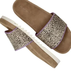DAMES Maruti Bing Slippers Dames