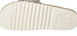 DAMES Maruti Bing Slippers Dames