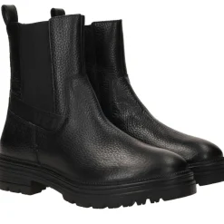 DAMES Maruti Bodine Chelseaboots Dames