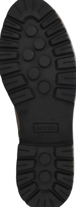 DAMES Maruti Bodine Chelseaboots Dames