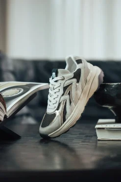 DAMES Maruti Dora Sneakers Dames