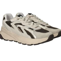 DAMES Maruti Dora Sneakers Dames