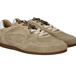 DAMES Maruti Elena Sneakers Dames