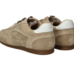 DAMES Maruti Elena Sneakers Dames