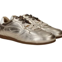 DAMES Maruti Elena Sneakers Dames