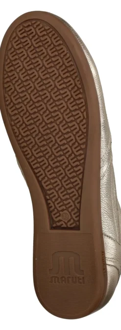 DAMES Maruti Elena Sneakers Dames