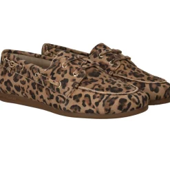DAMES Maruti Eliza Loafers Dames