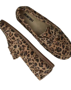 DAMES Maruti Eliza Loafers Dames
