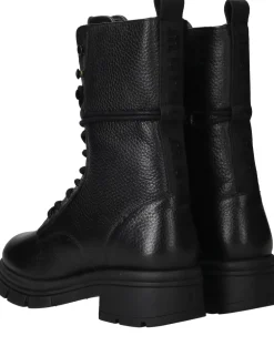 DAMES Maruti Heaven Veterboots Dames