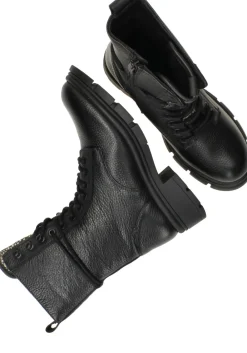 DAMES Maruti Heaven Veterboots Dames