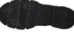 DAMES Maruti Heaven Veterboots Dames